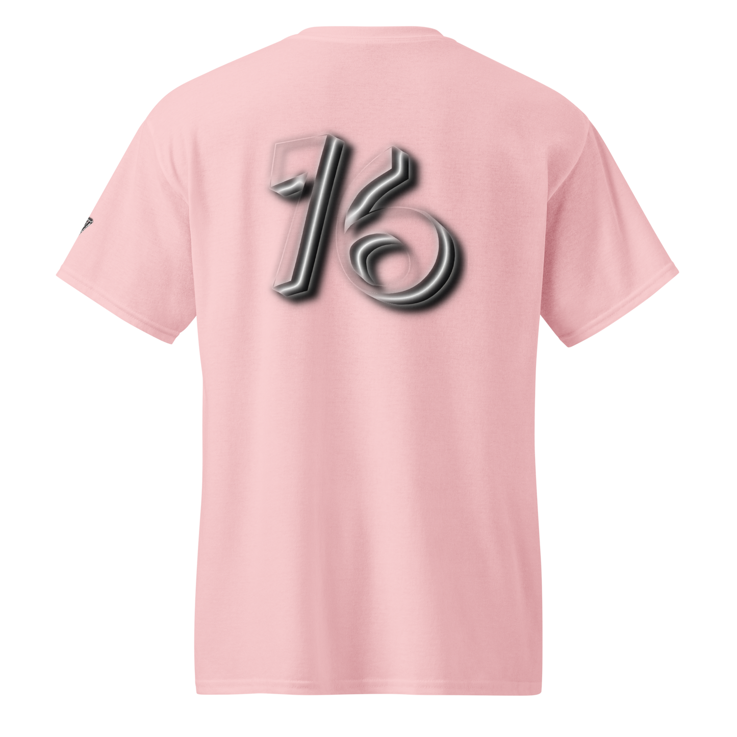 🏊 Premium® T-Shirt CaRaUaNa Swimming V1 Carauana Store