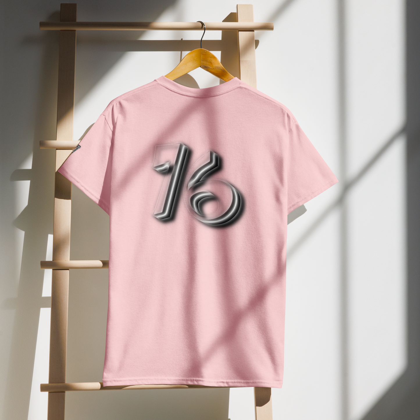 ⚽ Premium® T-Shirt CaRaUaNa Soccer V1 Carauana Store