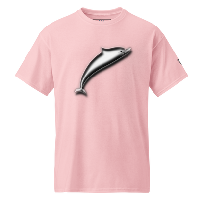 🏷️ Premium® T-Shirt CaRaUaNa Beach Time V1 Carauana Store