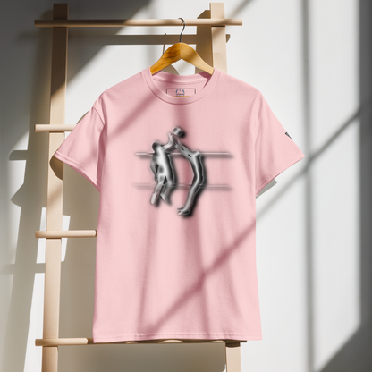 🏐 Premium® T-Shirt CaRaUaNa Volleyball Carauana Store