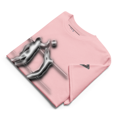 🏐 Premium® T-Shirt CaRaUaNa Volleyball Carauana Store