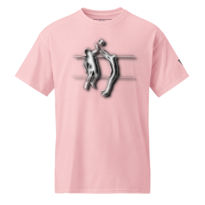 🏐 Premium® T-Shirt CaRaUaNa Volleyball Carauana Store