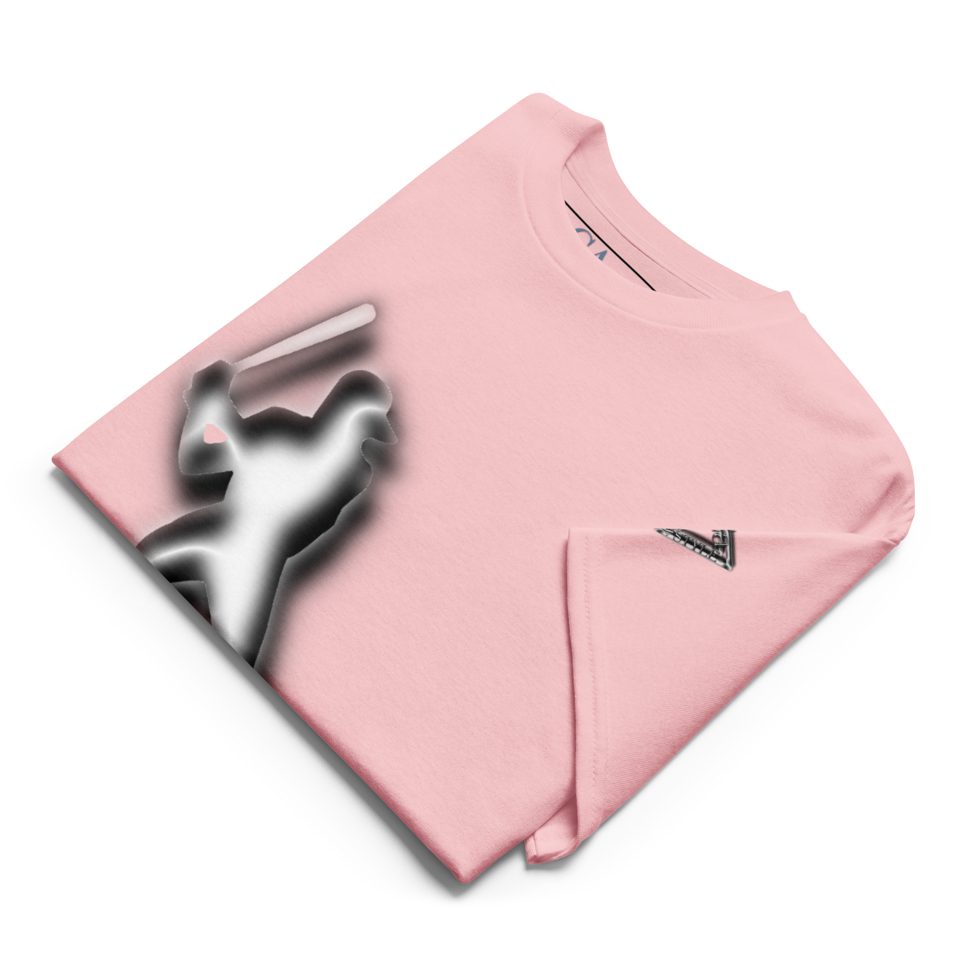 ⚾ Premium® T-Shirt CaRaUaNa American Baseball V1 Carauana Store