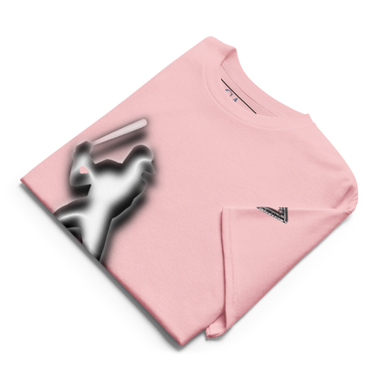 ⚾ Premium® T-Shirt CaRaUaNa American Baseball V1 Carauana Store