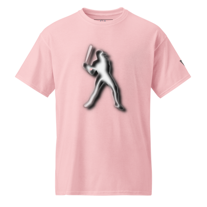 ⚾ Premium® T-Shirt CaRaUaNa American Baseball V1 Carauana Store