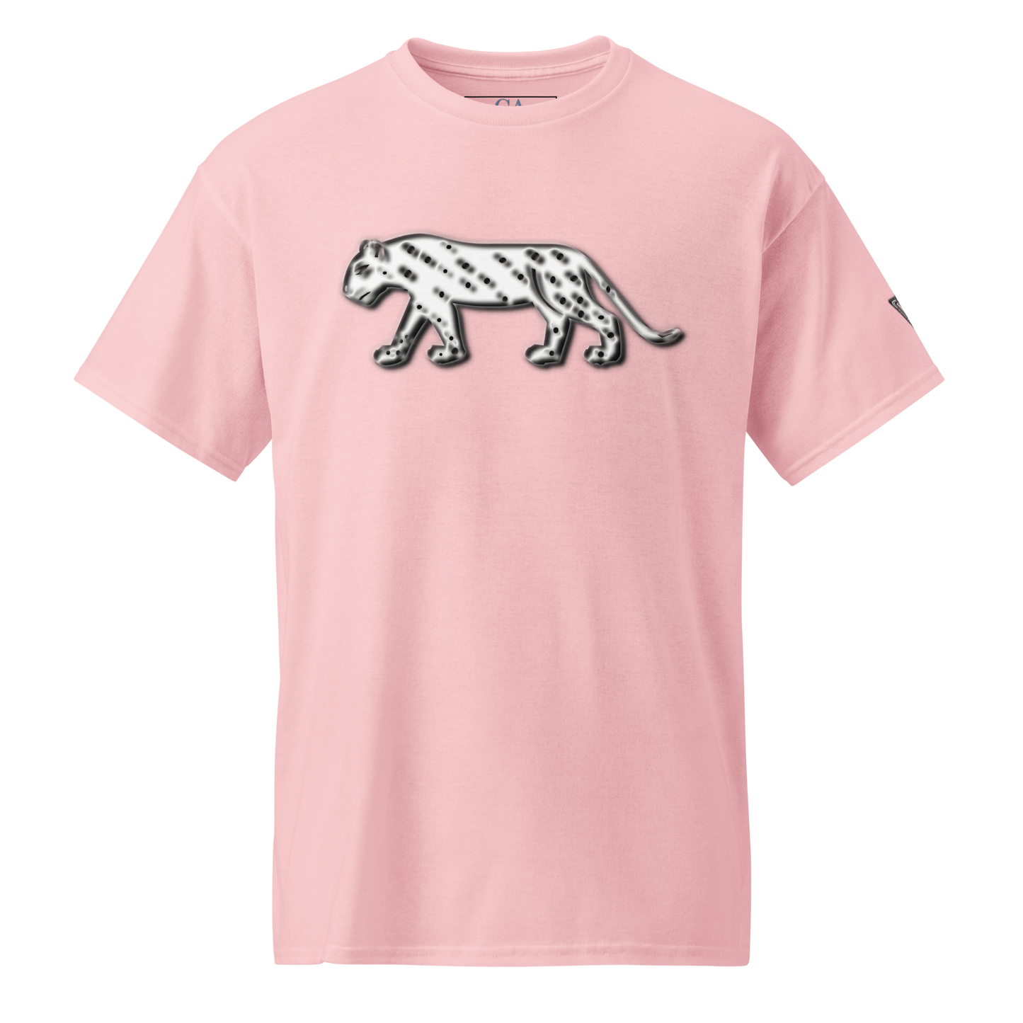 🐅 Premium® T-Shirt CaRaUaNa Tiger V1 Carauana Store