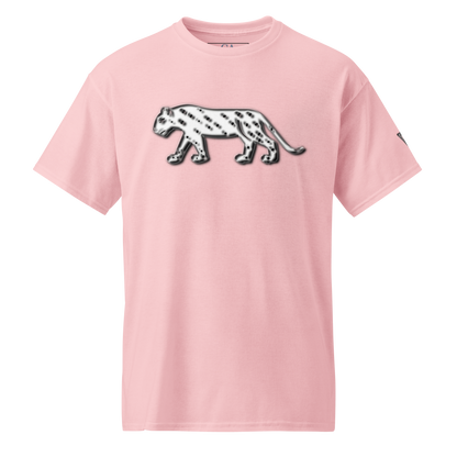 🐅 Premium® T-Shirt CaRaUaNa Tiger V1 Carauana Store