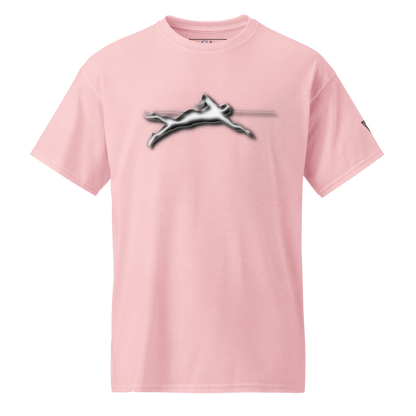 🏊 Premium® T-Shirt CaRaUaNa Swimming V1 Carauana Store