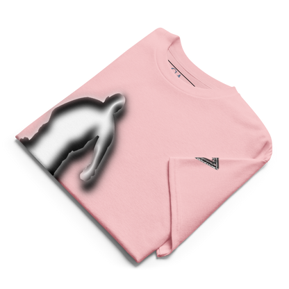 ⚽ Premium® T-Shirt CaRaUaNa Soccer V1 Carauana Store