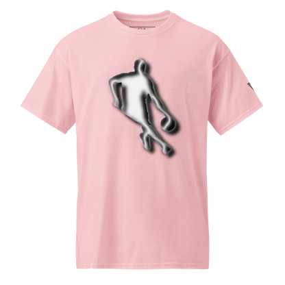 🇬🇧 🏀 Premium® T-Shirt CaRaUaNa Basketball V2 Carauana Store