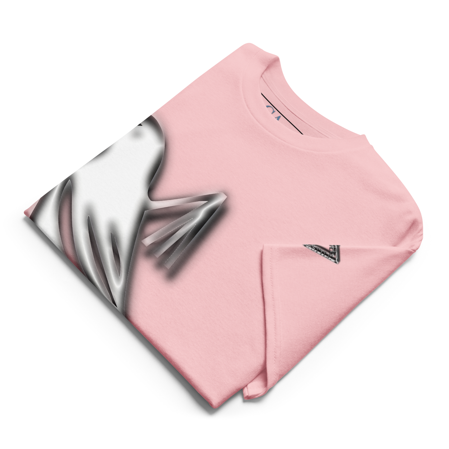 🇬🇧 🏆 Premium® T-Shirt CaRaUaNa Storic V2 Carauana Store