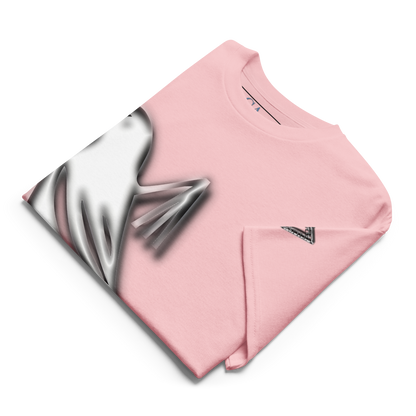 🇬🇧 🏆 Premium® T-Shirt CaRaUaNa Storic V2 Carauana Store