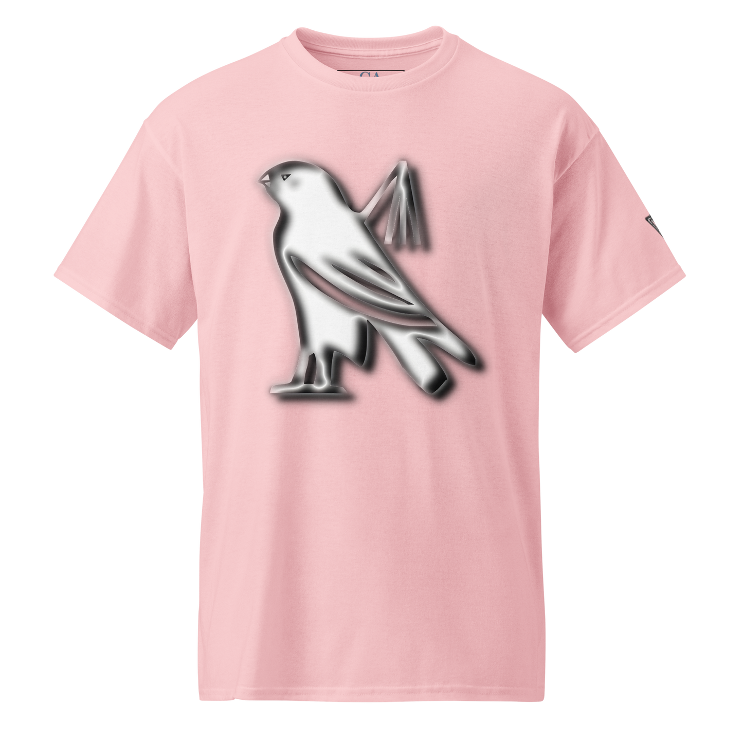 🇬🇧 🏆 Premium® T-Shirt CaRaUaNa Storic V2 Carauana Store