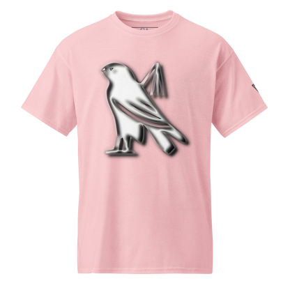 🇬🇧 🏆 Premium® T-Shirt CaRaUaNa Storic V2 Carauana Store