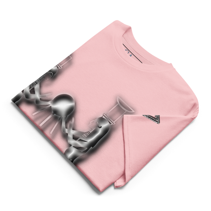 🇬🇧 🏆 Premium® T-Shirt CaRaUaNa Storic V1 Carauana Store