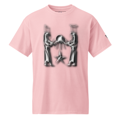 🇬🇧 🏆 Premium® T-Shirt CaRaUaNa Storic V1 Carauana Store