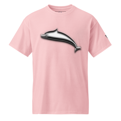 🇬🇧 🐬 Premium® T-Shirt CaRaUaNa Delphin Carauana Store