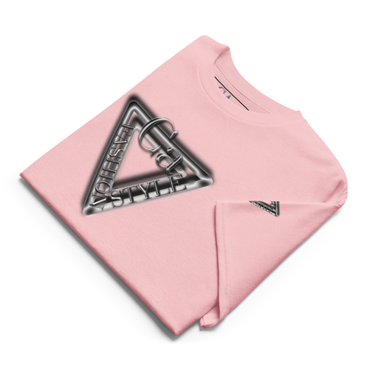 🇬🇧 🧢 Premium® T-Shirt CaRaUaNa Original Carauana Store