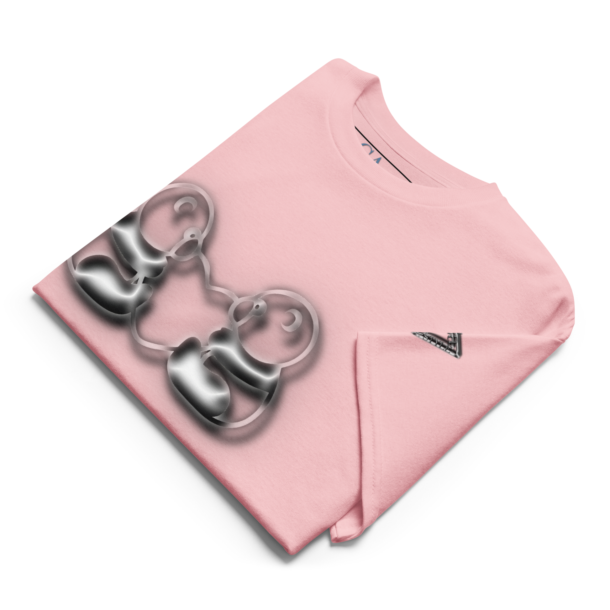 🇬🇧 👕 Premium® T-Shirt CaRaUaNa Love Carauana Store