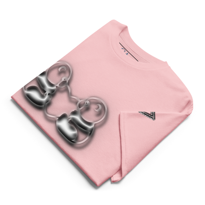 🇬🇧 👕 Premium® T-Shirt CaRaUaNa Love Carauana Store