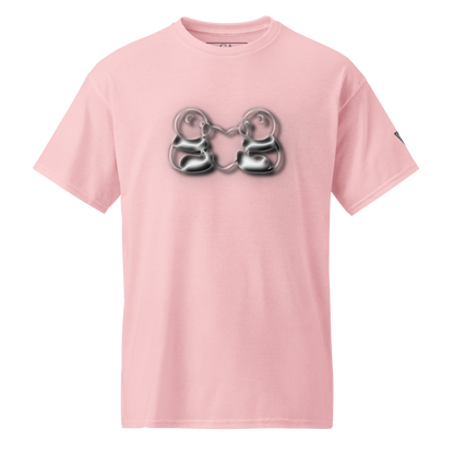 🇬🇧 👕 Premium® T-Shirt CaRaUaNa Love Carauana Store