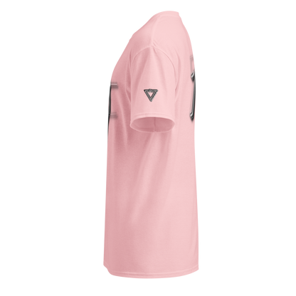 🏐 Premium® T-Shirt CaRaUaNa Volleyball Carauana Store