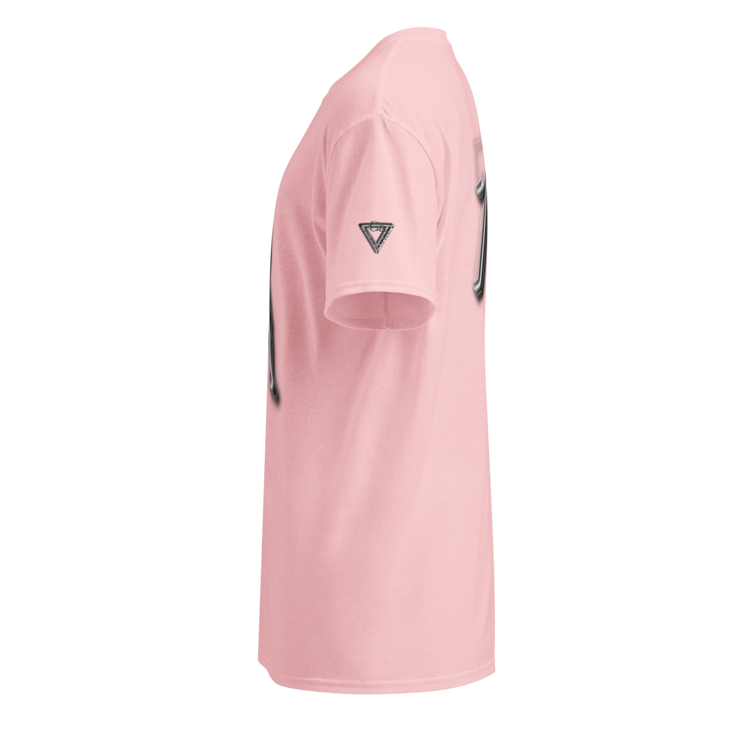 ⚾ Premium® T-Shirt CaRaUaNa American Baseball V1 Carauana Store