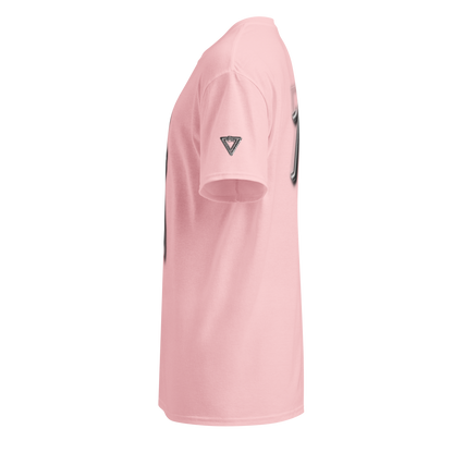 🏀 Premium® T-Shirt CaRaUaNa Basketball V1 Carauana Store