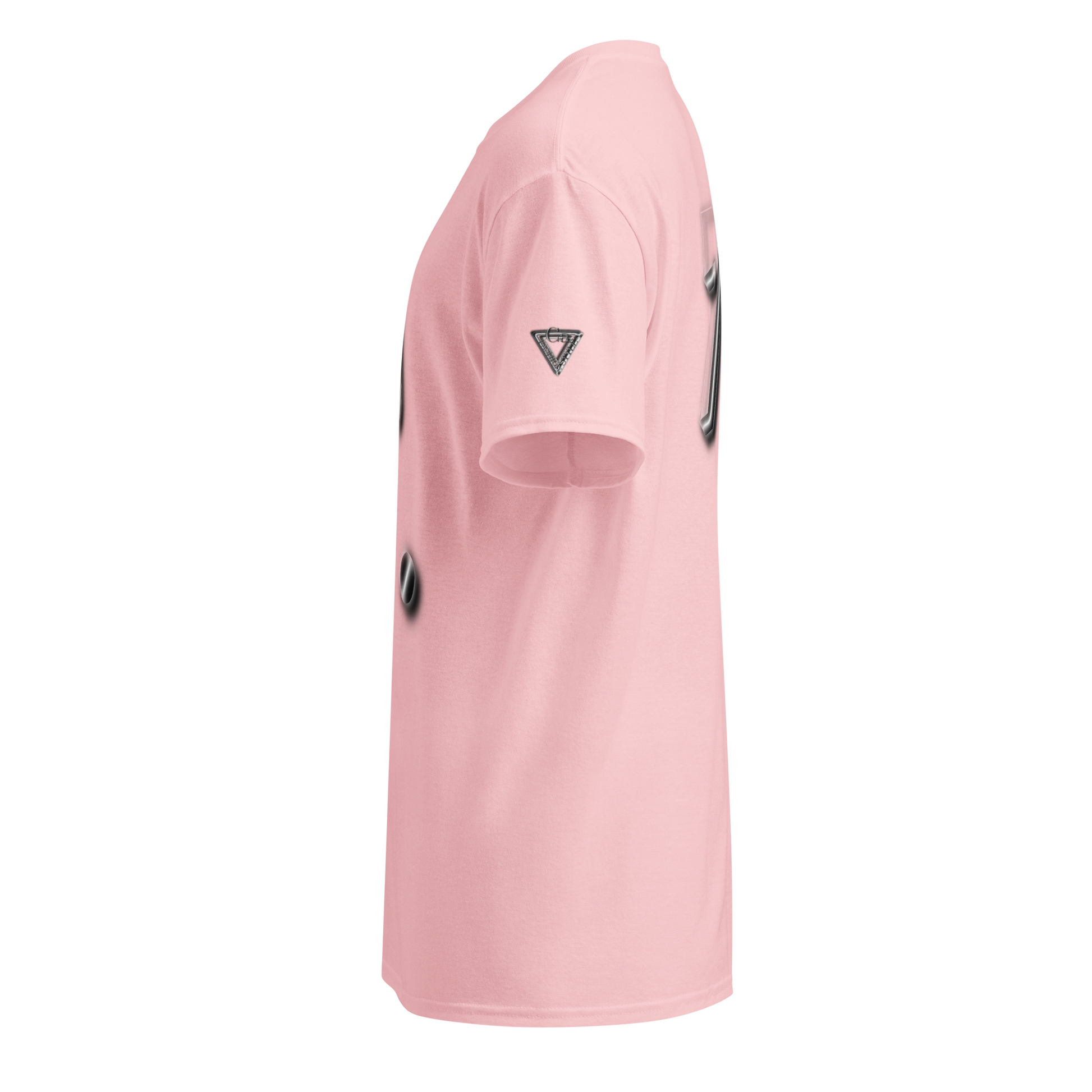 ⚽ Premium® T-Shirt CaRaUaNa Soccer V1 Carauana Store