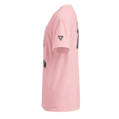 ⚽ Premium® T-Shirt CaRaUaNa Soccer V1 Carauana Store