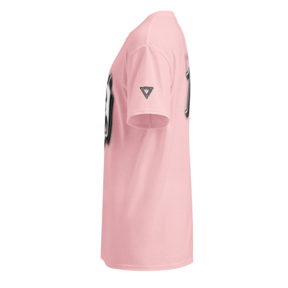 🇬🇧 🎾 Premium® T-Shirt CaRaUaNa Tennis V1 Carauana Store