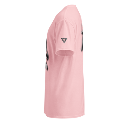 🇬🇧 🏀 Premium® T-Shirt CaRaUaNa Basketball V2 Carauana Store