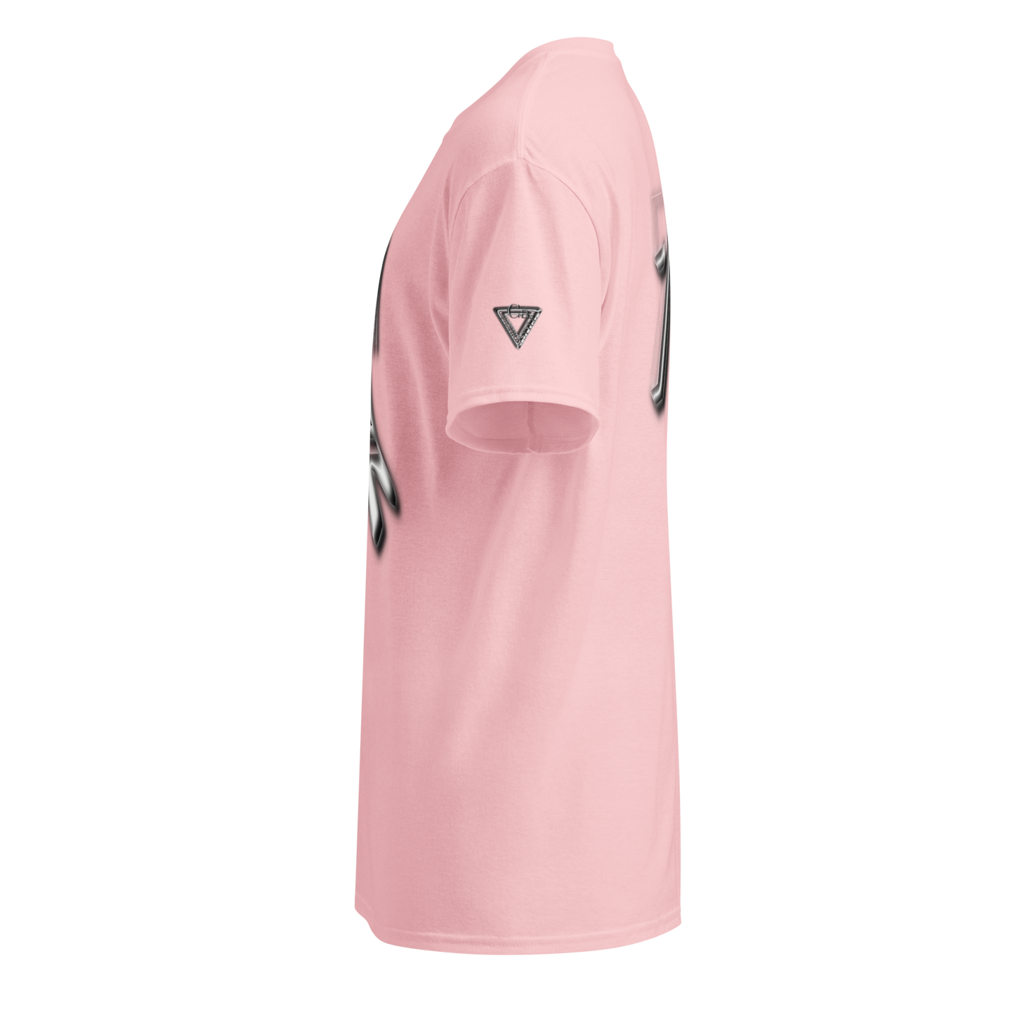 🇬🇧 🏆 Premium® T-Shirt CaRaUaNa Storic V2 Carauana Store