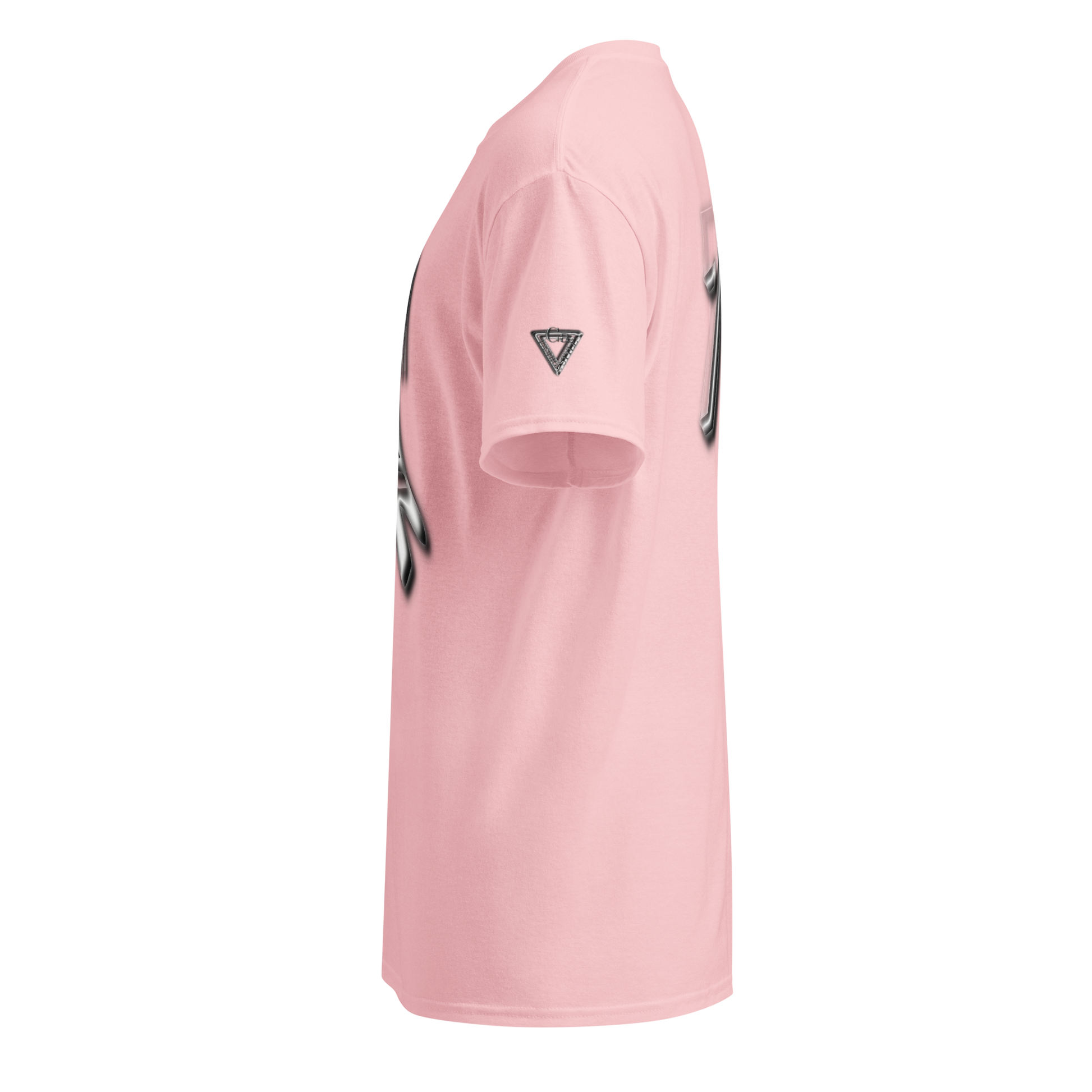 🇬🇧 🏆 Premium® T-Shirt CaRaUaNa Storic V2 Carauana Store