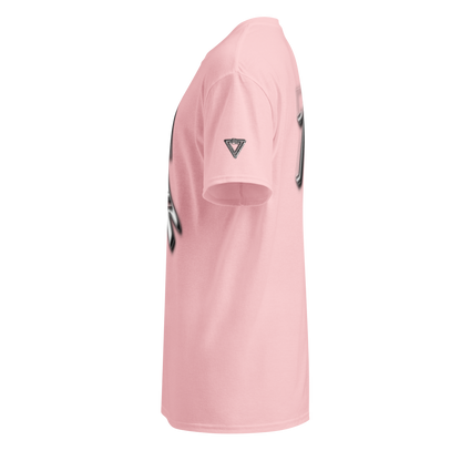 🇬🇧 🏆 Premium® T-Shirt CaRaUaNa Storic V2 Carauana Store