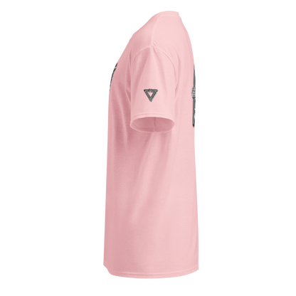 🇬🇧 🧢 Premium® T-Shirt CaRaUaNa Original Carauana Store