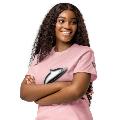 🏷️ Premium® T-Shirt CaRaUaNa Beach Time V1 Carauana Store