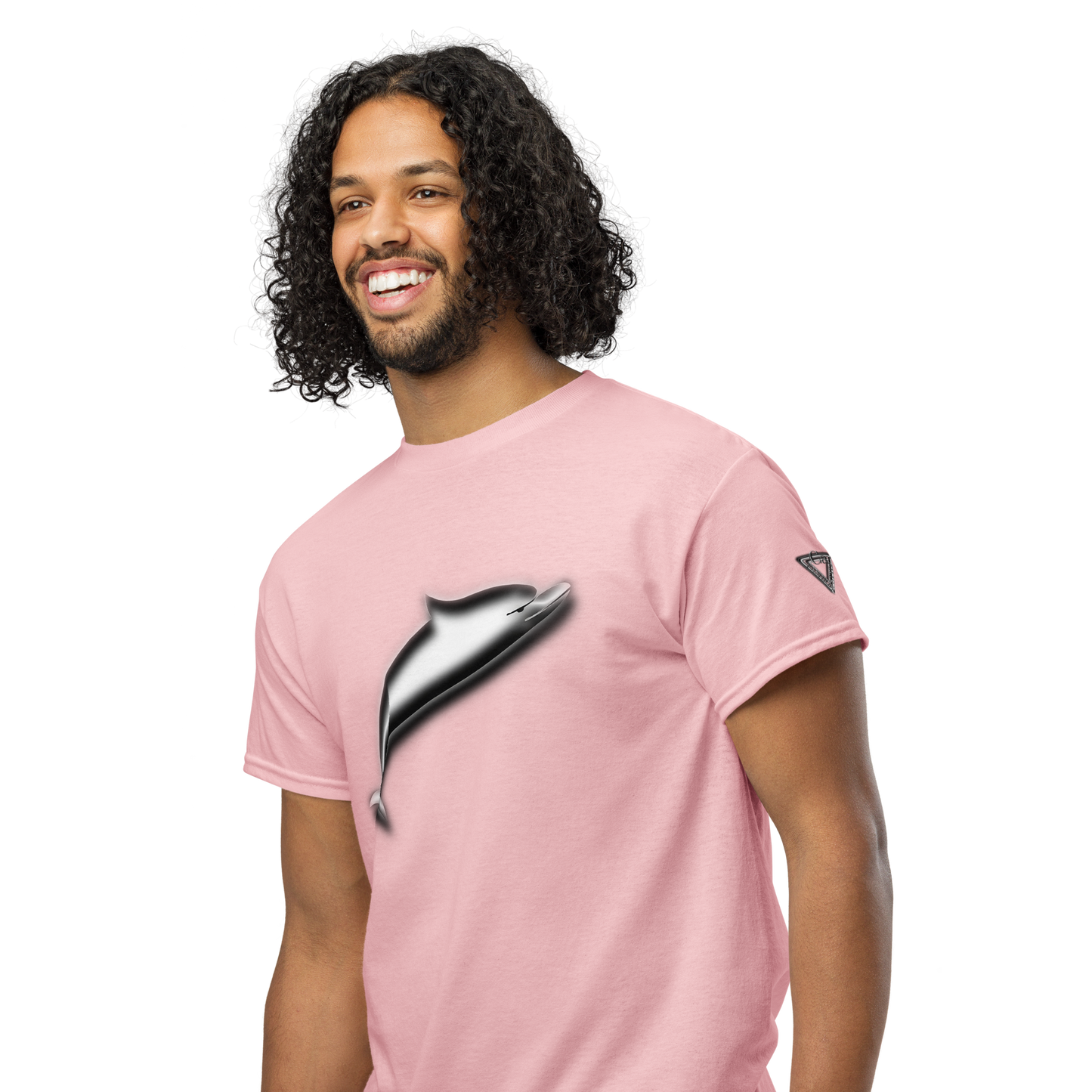 🏷️ Premium® T-Shirt CaRaUaNa Beach Time V1 Carauana Store