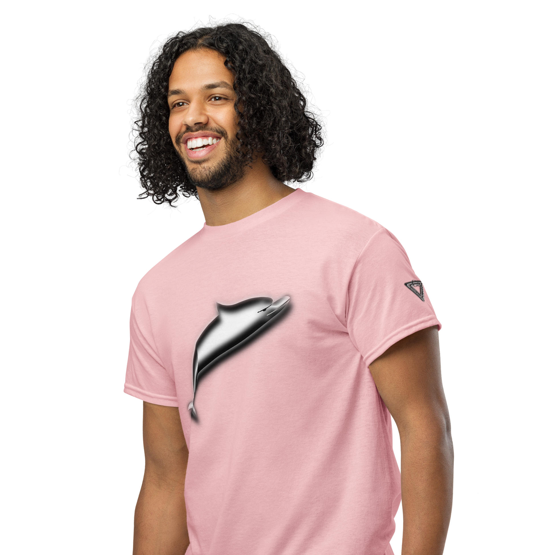 🏷️ Premium® T-Shirt CaRaUaNa Beach Time V1 Carauana Store