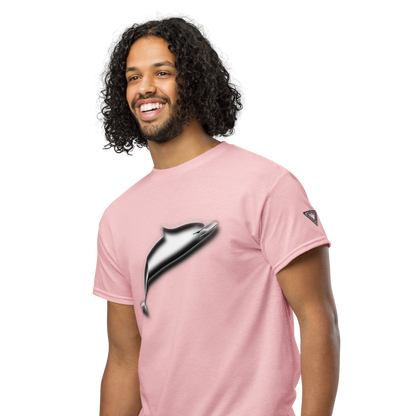 🏷️ Premium® T-Shirt CaRaUaNa Beach Time V1 Carauana Store