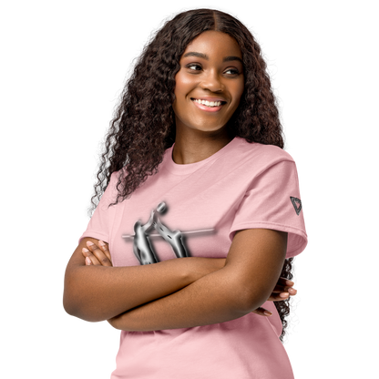 🏐 Premium® T-Shirt CaRaUaNa Volleyball Carauana Store