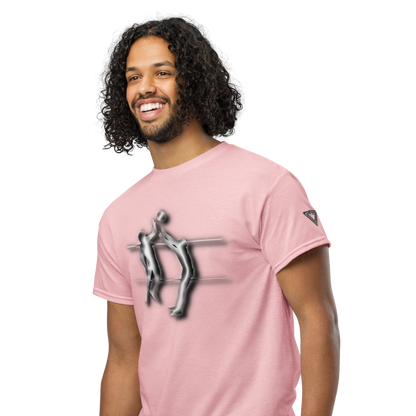 🏐 Premium® T-Shirt CaRaUaNa Volleyball Carauana Store