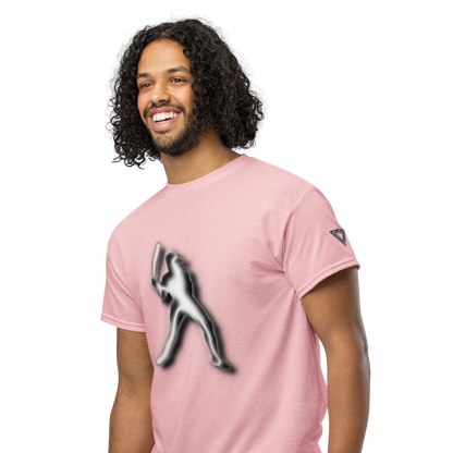 ⚾ Premium® T-Shirt CaRaUaNa American Baseball V1 Carauana Store