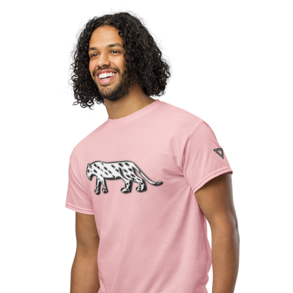 🐅 Premium® T-Shirt CaRaUaNa Tiger V1 Carauana Store
