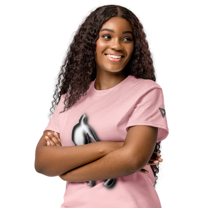 ⚽ Premium® T-Shirt CaRaUaNa Soccer V1 Carauana Store