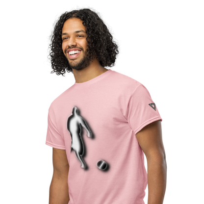⚽ Premium® T-Shirt CaRaUaNa Soccer V1 Carauana Store