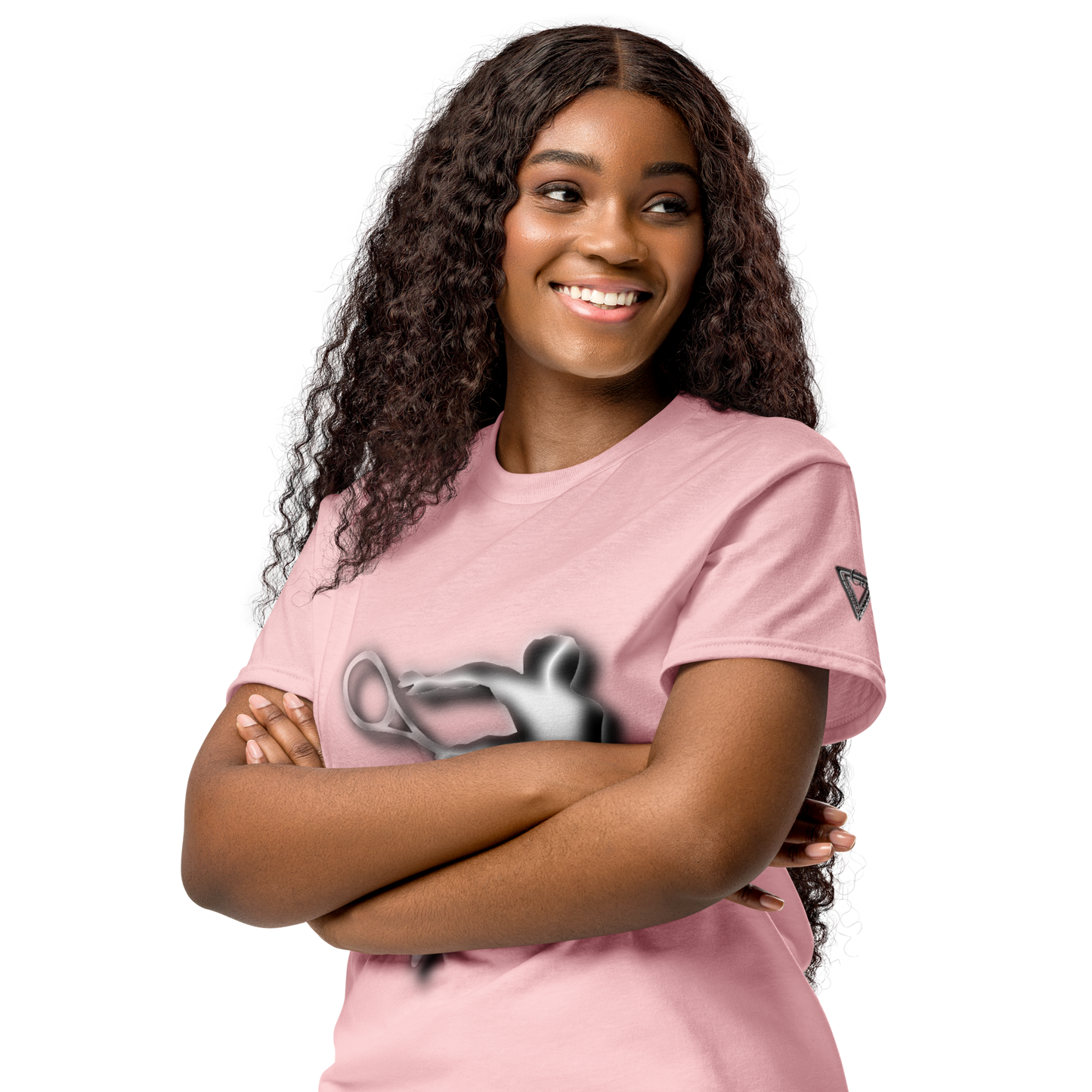 🇬🇧 🎾 Premium® T-Shirt CaRaUaNa Tennis V1 Carauana Store