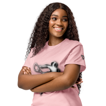 🇬🇧 🎾 Premium® T-Shirt CaRaUaNa Tennis V1 Carauana Store