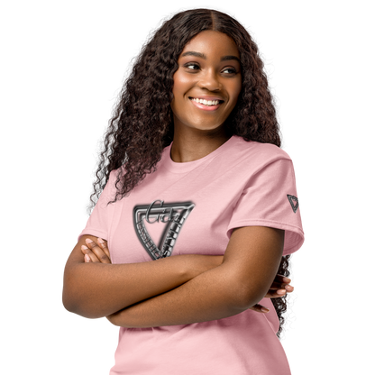 🇬🇧 🧢 Premium® T-Shirt CaRaUaNa Original Carauana Store