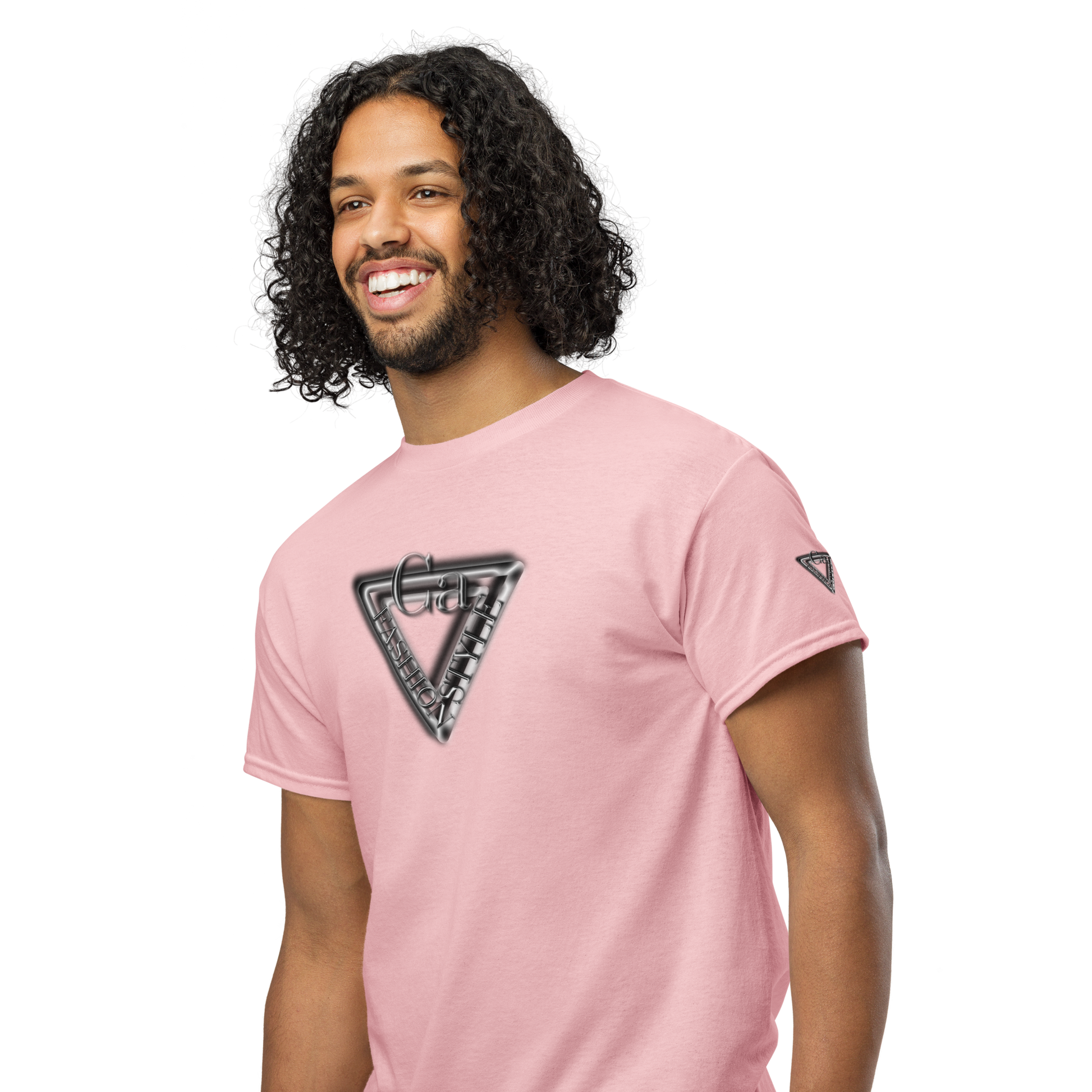 🇬🇧 🧢 Premium® T-Shirt CaRaUaNa Original Carauana Store